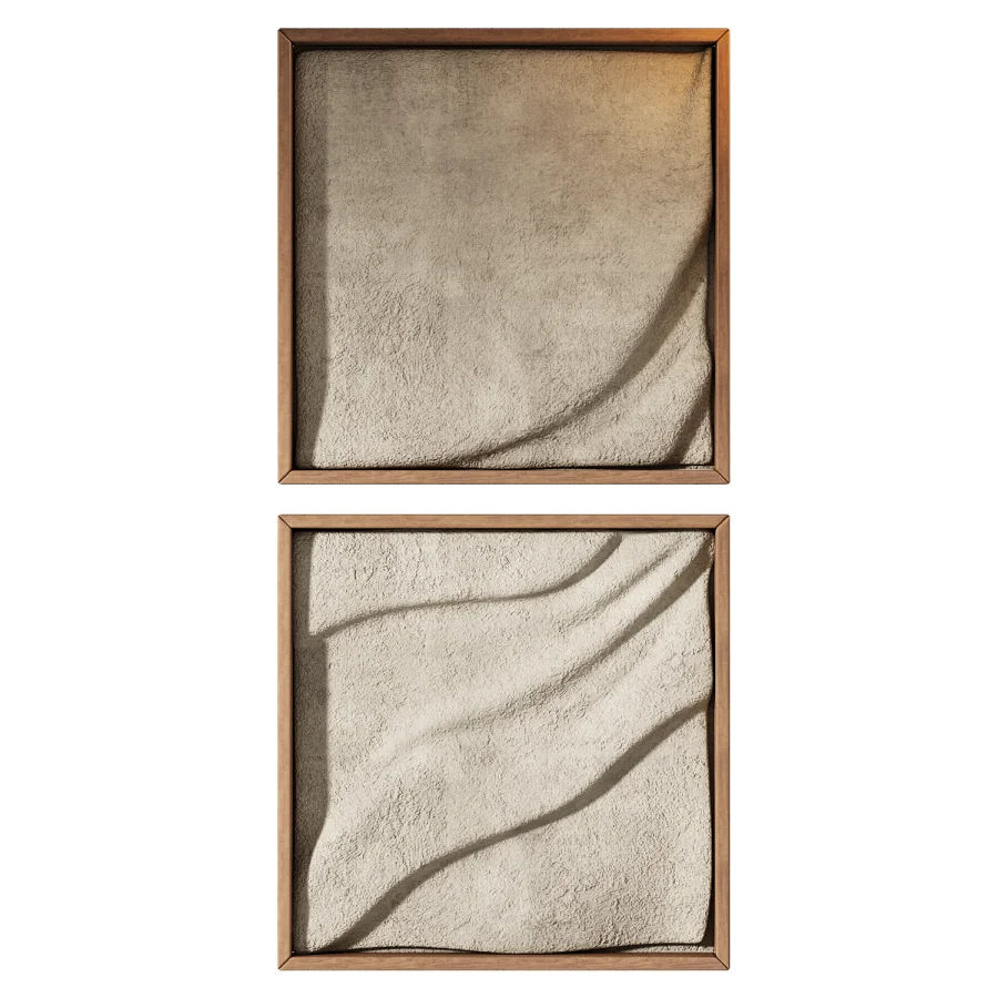 Minimalist_Wall_Art Image 3