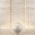 travertine marble stone - Thumbnail 1