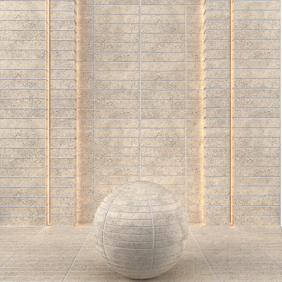 stone wall Image 2