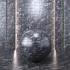 Marble Tile Black - Thumbnail 2