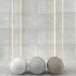stone wall tile - Thumbnail 4