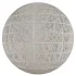 Stone Wall - Thumbnail 1