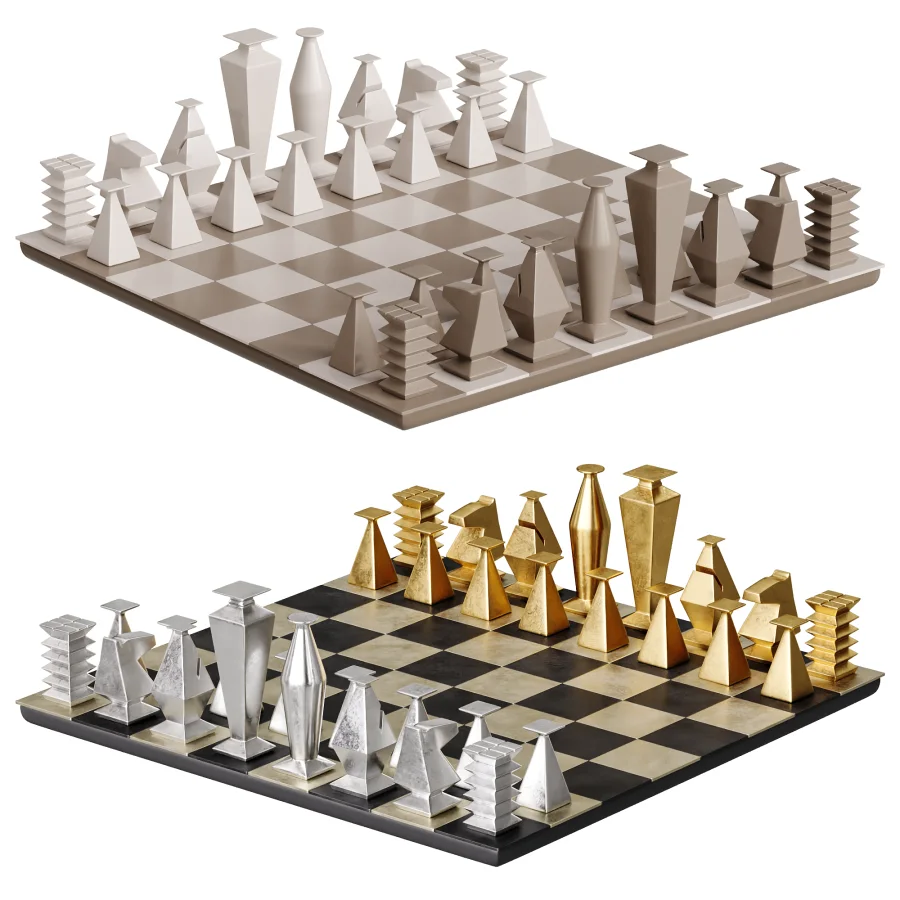 chess Image 5