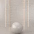Ceramic Tile Floor - Thumbnail 3