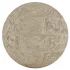 Stone Wall - Thumbnail 1