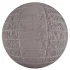 Stone Wall - Thumbnail 3