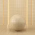 Wall Cover Tile - Thumbnail 1