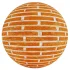 Brick Wall - Thumbnail 4