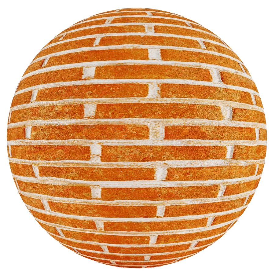 Brick Wall Image 4