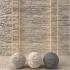 Stone Wall facade - Thumbnail 1