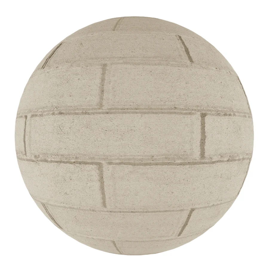 Brick Image 3