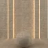 stone wall - Thumbnail 1