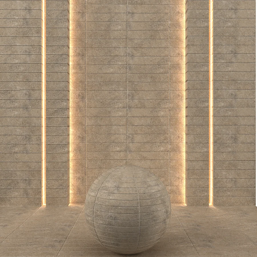 stone wall Image 1