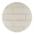 Brick - Thumbnail 4