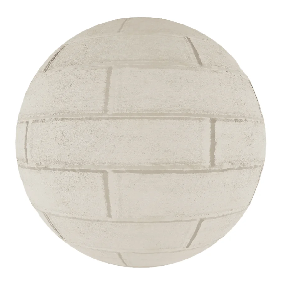 Brick Image 4