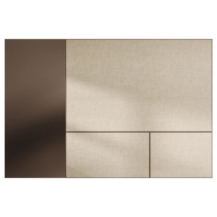 wall_panel13 Image 2