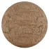 Stone Wall - Thumbnail 2