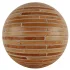 Brick Wall - Thumbnail 2