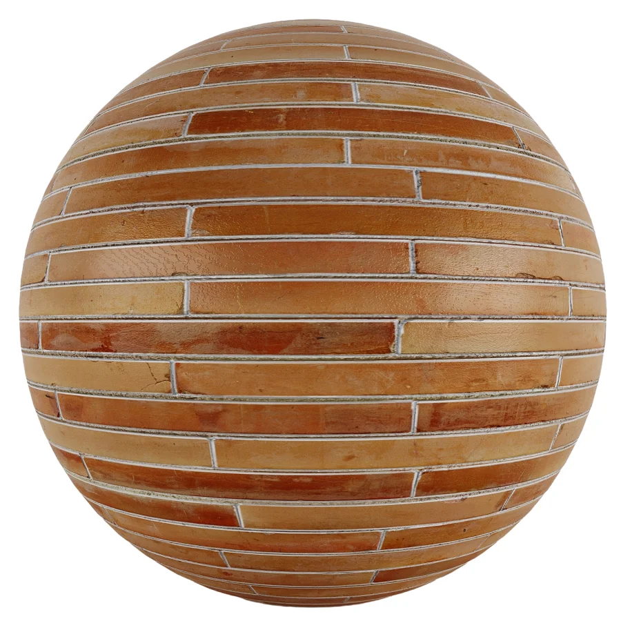 Brick Wall Image 2