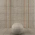 stone wall tile - Thumbnail 3