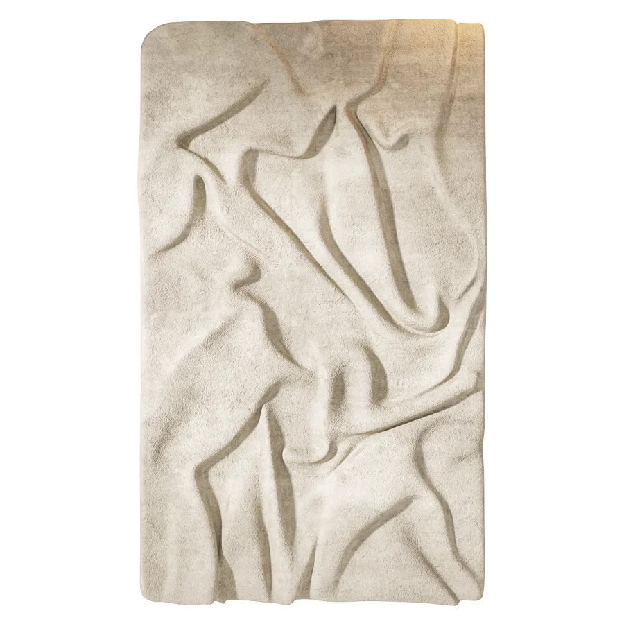 Minimalist_Wall_Art Image 2