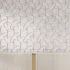 Headboard_01 - Thumbnail 3