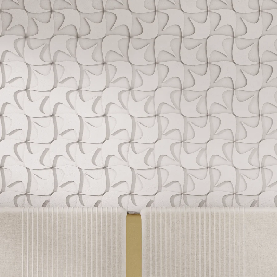 Headboard_01 Image 3