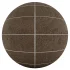 Stone Wall - Thumbnail 2