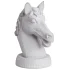 Horse - Thumbnail 3