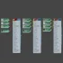 Stone Wall - Thumbnail 5