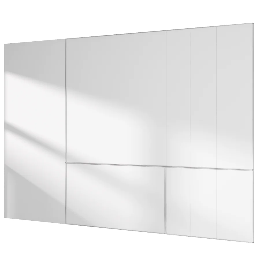 wall_panel13 Image 3