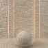 Facade Stone Wall - Thumbnail 3