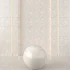 Ceramic Tile Floor - Thumbnail 3