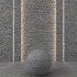 Facade Stone Wall - Thumbnail 4