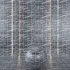 Tile Marble Floor - Thumbnail 3