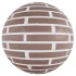 Brick Wall - Thumbnail 4