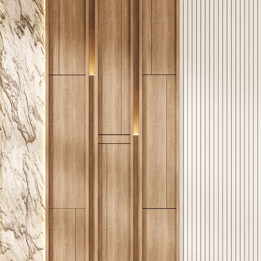 wall_panel12 Image 5