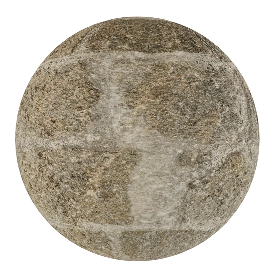 Stone Wall Image 3