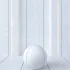 Concrete Plaster Fadace - Thumbnail 1