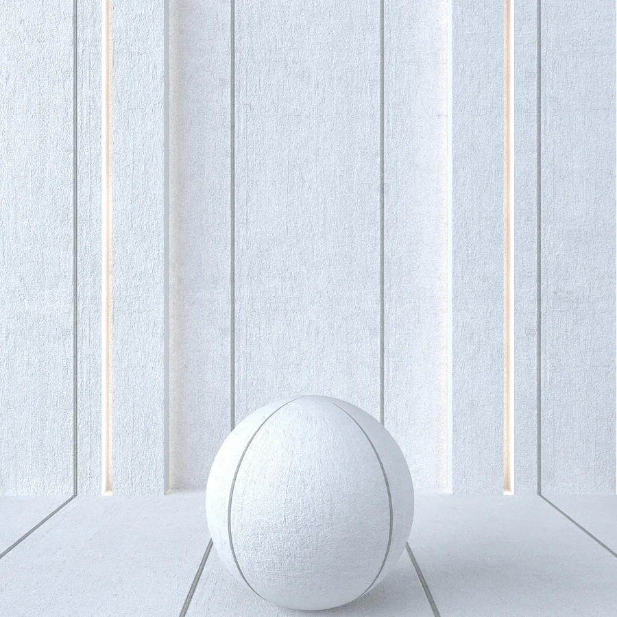 Concrete Plaster Fadace Image 1