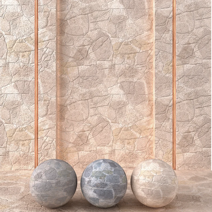 Flagstone Ground Image 1