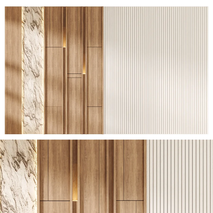 wall_panel12 Image 1
