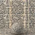 Stone Wall Sangool - Thumbnail 3