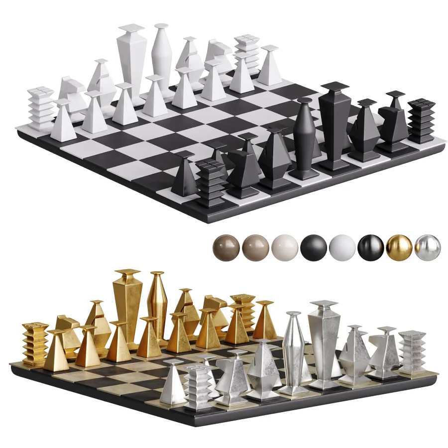chess Image 3