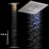 Cea - Thumbnail 1