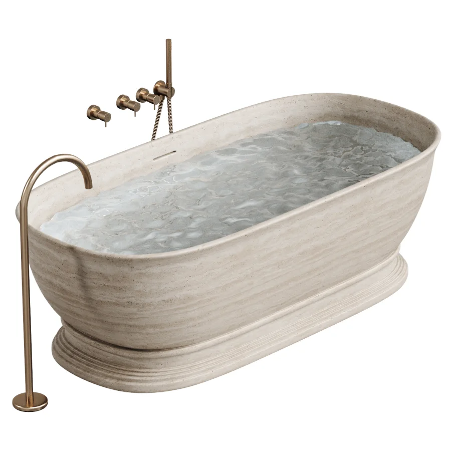 Moritz_bath Image 2