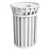 trash - Thumbnail 4