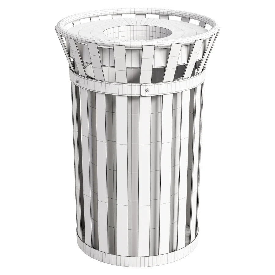 trash Image 4