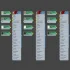 Brick Wall - Thumbnail 4