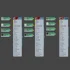 Stone Wall - Thumbnail 5